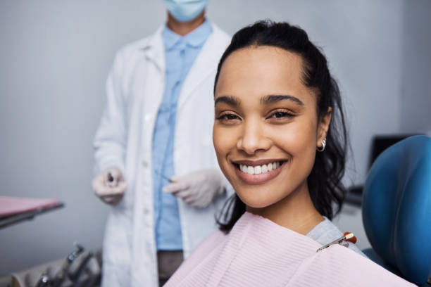 Best TMJ/TMD Treatment  in New Holstein, WI