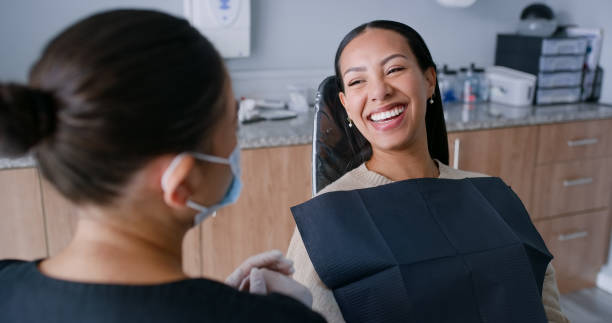 Reliable New Holstein, WI Dental Services Solutions