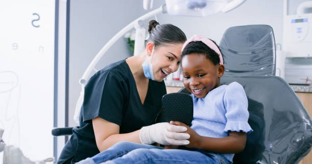 Best Oral Cancer Screening  in New Holstein, WI